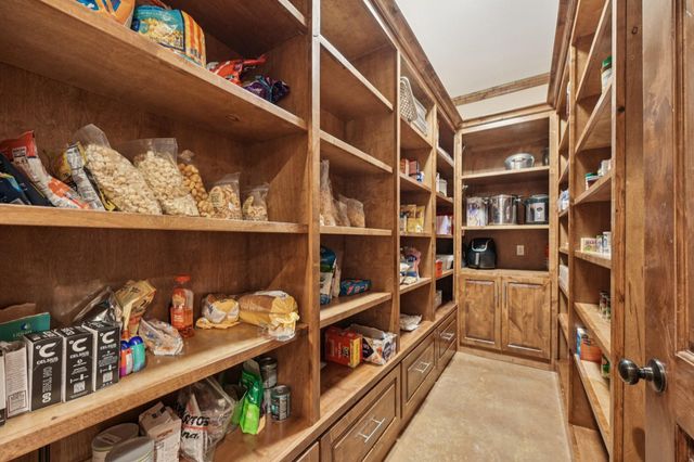 15450 Shady Oaks Drive, Stagecoach, TX 77355