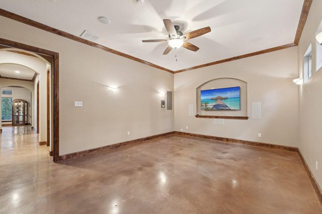 15450 Shady Oaks Drive, Stagecoach, TX 77355