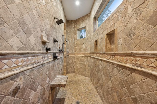 15450 Shady Oaks Drive, Stagecoach, TX 77355