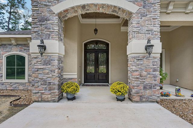 15450 Shady Oaks Drive, Stagecoach, TX 77355