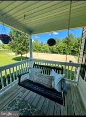 48 MADDOX LN, Amissville, VA 20106