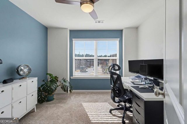 5199 Madeline Place, Stone Mountain, GA 30083