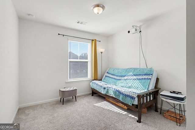 5199 Madeline Place, Stone Mountain, GA 30083