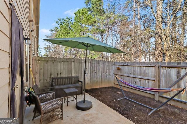 5199 Madeline Place, Stone Mountain, GA 30083