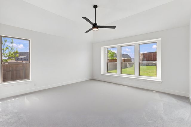 236 Pine Leaf Trail, Waxahachie, TX 75165