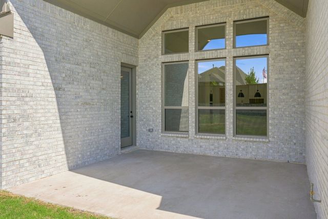 236 Pine Leaf Trail, Waxahachie, TX 75165