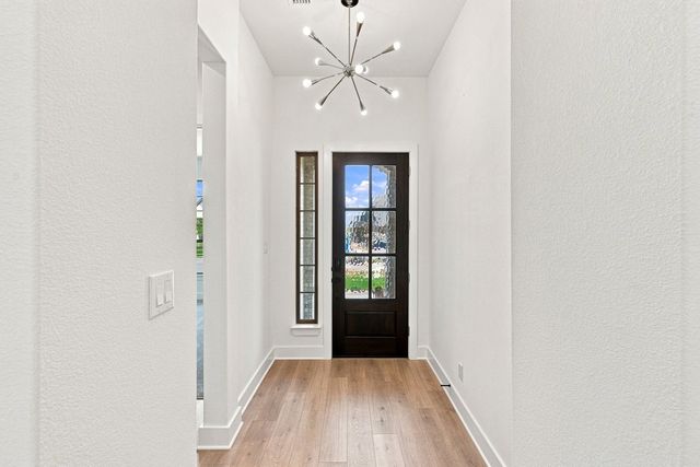 236 Pine Leaf Trail, Waxahachie, TX 75165