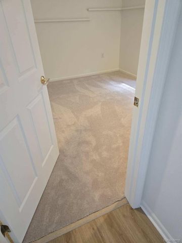 21268 SYCAMORE Court, Farmington Hills, MI 48336