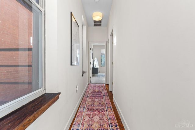 1716 Highland Avenue, Cincinnati, OH 45202