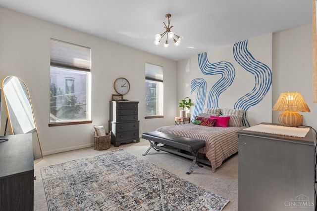 1716 Highland Avenue, Cincinnati, OH 45202