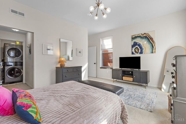 1716 Highland Avenue, Cincinnati, OH 45202