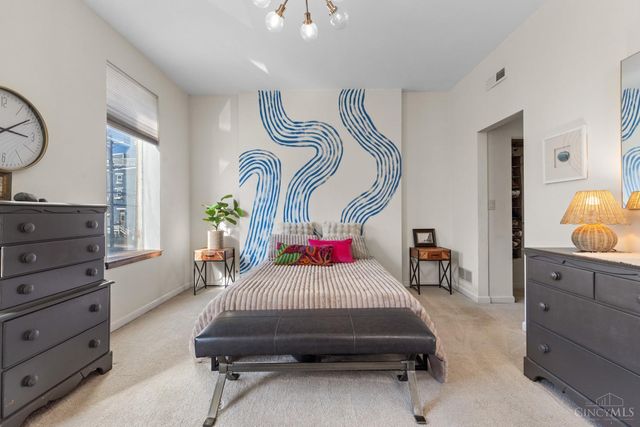 1716 Highland Avenue, Cincinnati, OH 45202