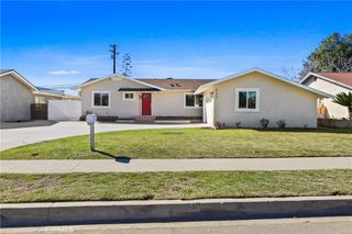 832 W Lucille Avenue, West Covina, CA 91790
