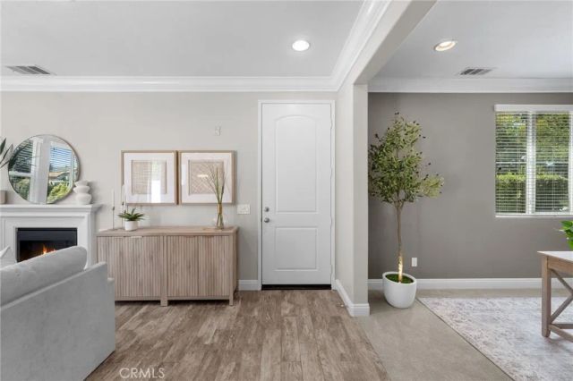 43148 Avenida Cielo, Temecula, CA 92592
