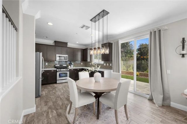 43148 Avenida Cielo, Temecula, CA 92592