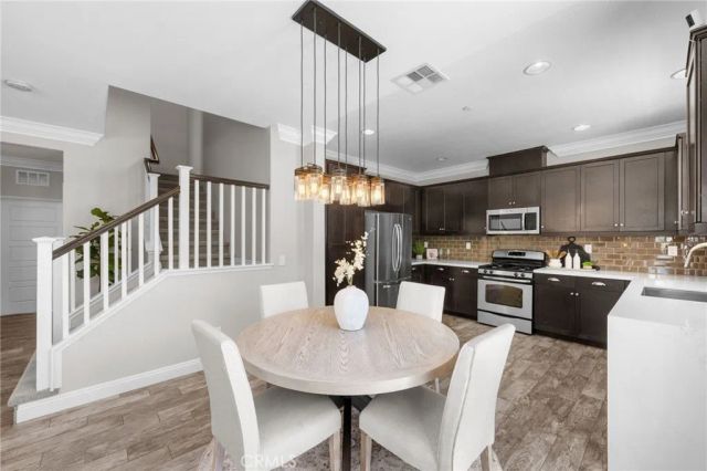 43148 Avenida Cielo, Temecula, CA 92592