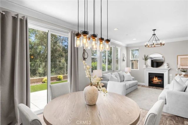 43148 Avenida Cielo, Temecula, CA 92592