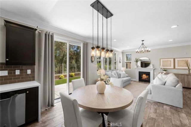 43148 Avenida Cielo, Temecula, CA 92592