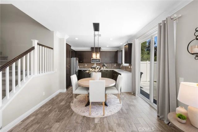 43148 Avenida Cielo, Temecula, CA 92592
