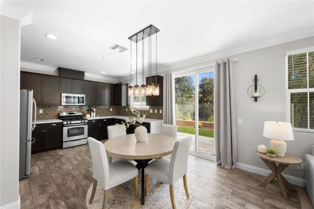 43148 Avenida Cielo, Temecula, CA 92592