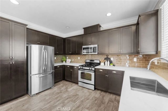 43148 Avenida Cielo, Temecula, CA 92592