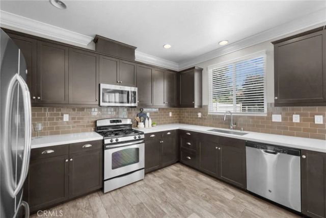 43148 Avenida Cielo, Temecula, CA 92592