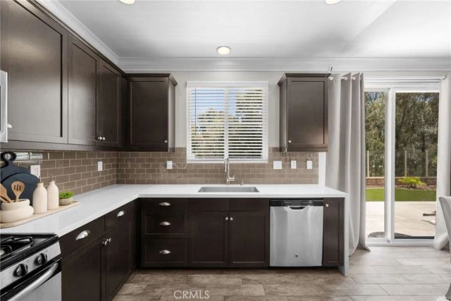 43148 Avenida Cielo, Temecula, CA 92592