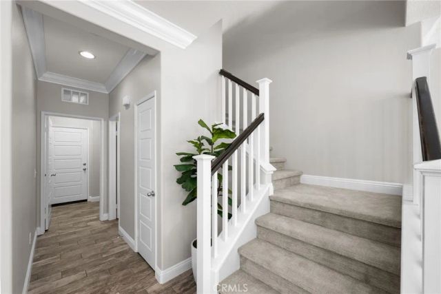 43148 Avenida Cielo, Temecula, CA 92592