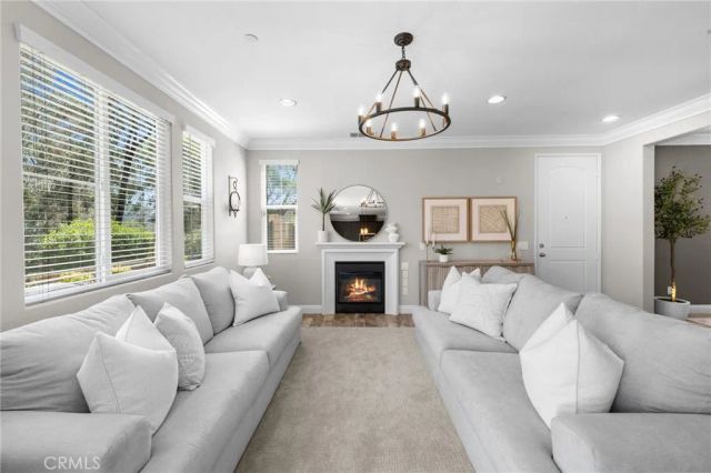 43148 Avenida Cielo, Temecula, CA 92592