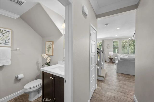 43148 Avenida Cielo, Temecula, CA 92592