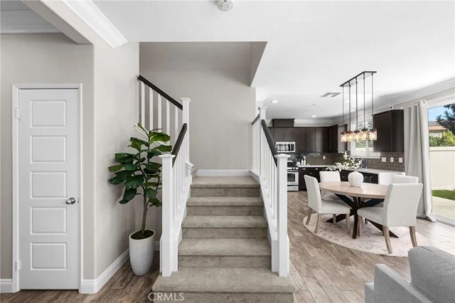 43148 Avenida Cielo, Temecula, CA 92592