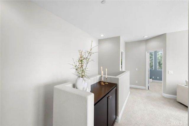 43148 Avenida Cielo, Temecula, CA 92592