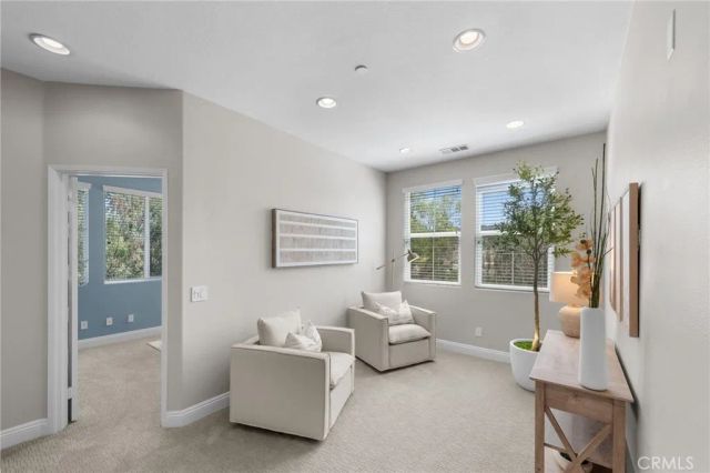43148 Avenida Cielo, Temecula, CA 92592