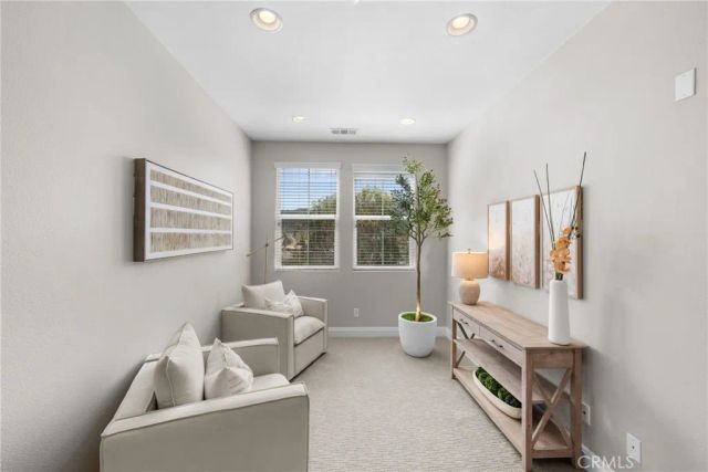 43148 Avenida Cielo, Temecula, CA 92592