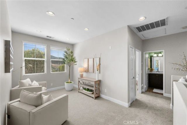 43148 Avenida Cielo, Temecula, CA 92592