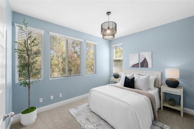 43148 Avenida Cielo, Temecula, CA 92592