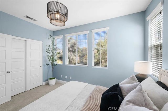 43148 Avenida Cielo, Temecula, CA 92592