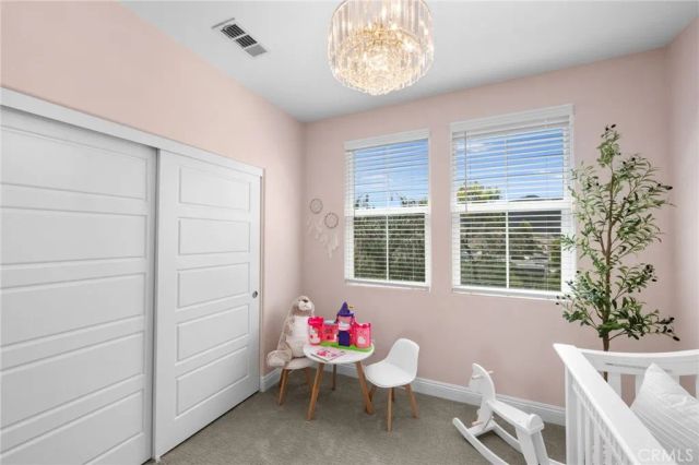 43148 Avenida Cielo, Temecula, CA 92592