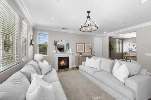 43148 Avenida Cielo, Temecula, CA 92592