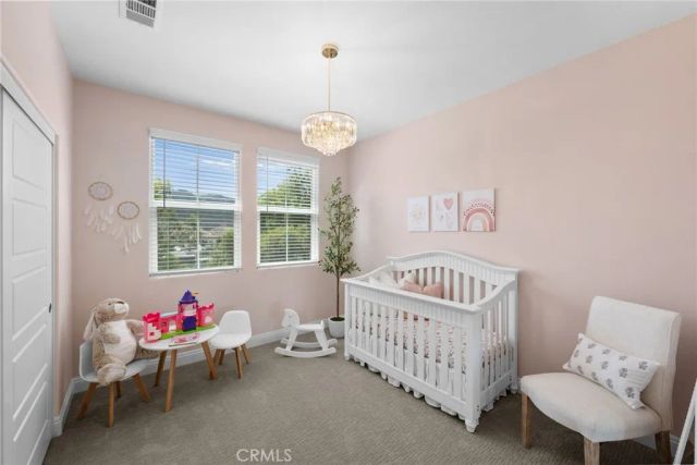 43148 Avenida Cielo, Temecula, CA 92592