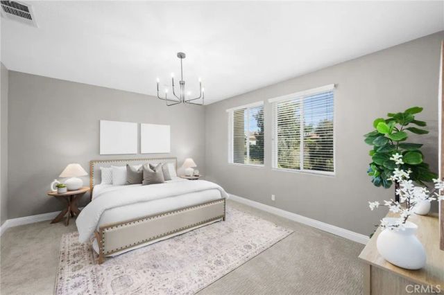 43148 Avenida Cielo, Temecula, CA 92592