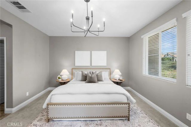 43148 Avenida Cielo, Temecula, CA 92592