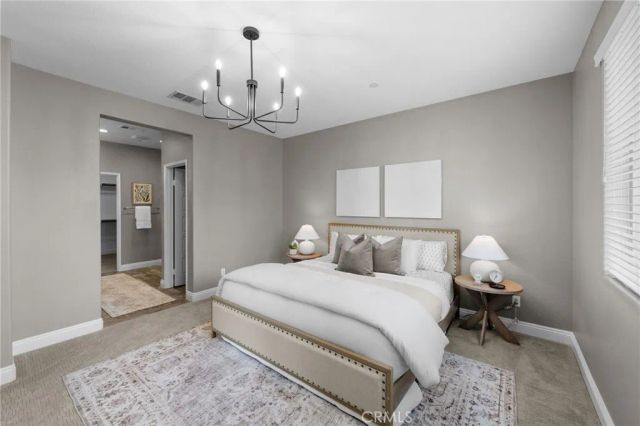 43148 Avenida Cielo, Temecula, CA 92592