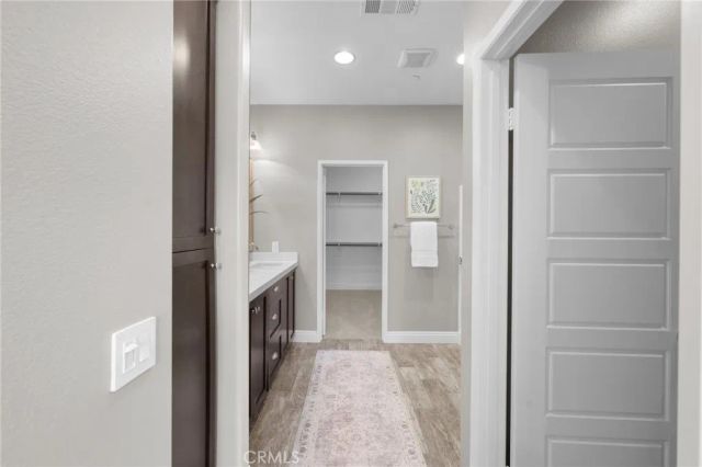 43148 Avenida Cielo, Temecula, CA 92592