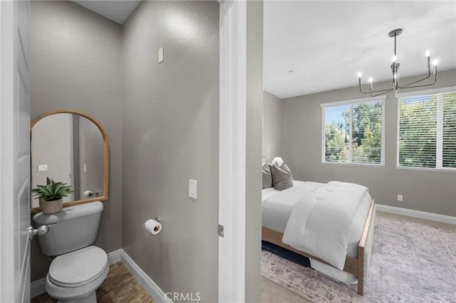 43148 Avenida Cielo, Temecula, CA 92592
