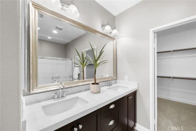 43148 Avenida Cielo, Temecula, CA 92592