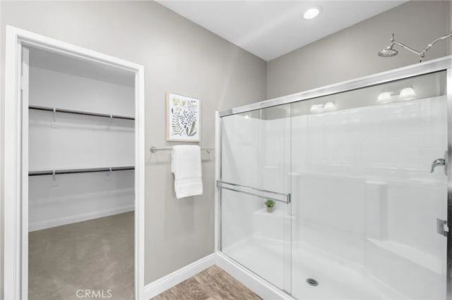 43148 Avenida Cielo, Temecula, CA 92592