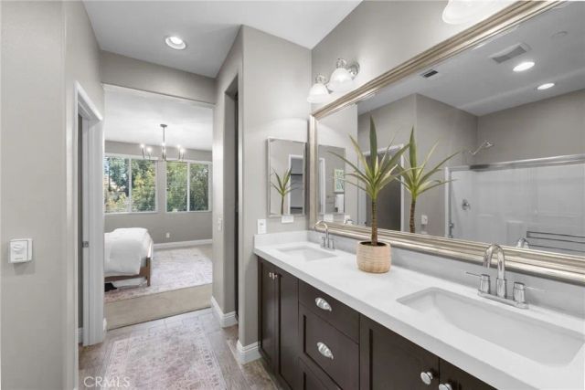 43148 Avenida Cielo, Temecula, CA 92592