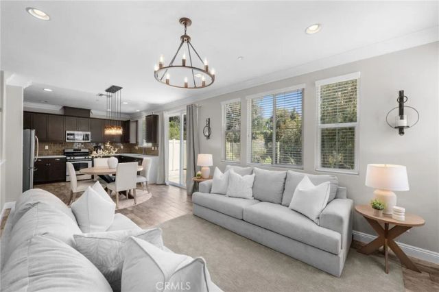 43148 Avenida Cielo, Temecula, CA 92592