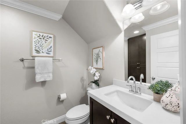 43148 Avenida Cielo, Temecula, CA 92592